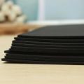 Panda Online 10PCS 290x200x2mm EVA Foam Sheets A4 Handmade Paper Fun Funky Kids Craft Gift - intl. 