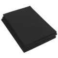 Panda Online 10PCS 290x200x2mm EVA Foam Sheets A4 Handmade Paper Fun Funky Kids Craft Gift - intl. 