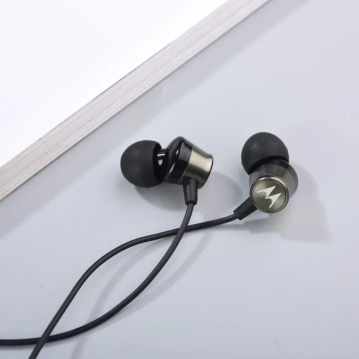 Motorola%20Original%20Metal%20Handsfree%20with%20Mic%20-%20Motorola%20100%25%20Original%20Handfree,%20Super%20Bass,%20High%20Quality%20Sound,%20High%20Quality%20Calling,%20High%20Quality%20wire,%20Metal,%20100%25%20Original%20Stock%20-%20Image%208