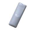 HAIER DC Inverter AC Remote Control with Heat & Self Clean Option. 