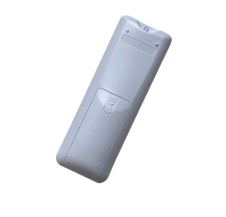 HAIER%20DC%20Inverter%20AC%20Remote%20Control%20with%20Heat%20&%20Self%20Clean%20Option%20-%20Image%204