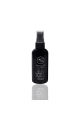 Rivaj UK - Makeup Fixer Spray 100ml. 