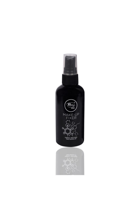 Rivaj%20Makeup%20Fixer%20Spray%20UK%20100%20Ml%20-%20Image%204