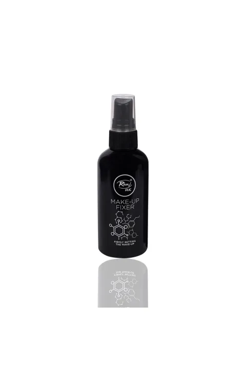 Rivaj%20Makeup%20Fixer%20Spray%20UK%20100%20Ml%20-%20Image%204