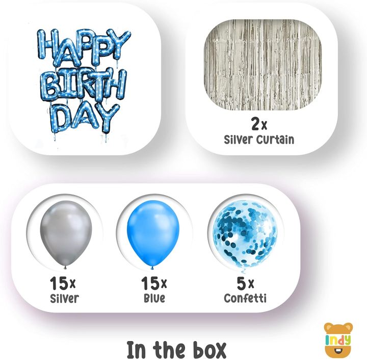 pack%20of%2050%20Pcs%20Happy%20Birthday%20Decoration%20Kit%20Combo%20For%20Boys%20Girls%20/%20Husband%20Wife%20/%20Brother%20Sister/%20Father%20Mother%20/%20friend%20-%20Happy%20Birthday%20Pink%20polka%20dot%20Letters%20,%20Silver%20Curtains%20,%20Pink%20&%20White%20Theme%20Confetti%20Foil%20Balloons%20-%20Image%205