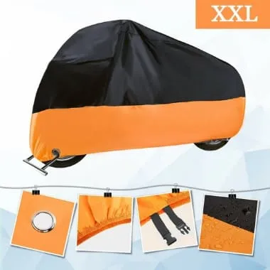 Full%20Size%20Scratch%20&%20Water%20Proof%20CD%2070/%20100/%20125%20cc%20Bike%20COVER%20Anti%20Scratch%20Waterproof%20&%20Dust%20Proof%20Top%20-%20Image%202