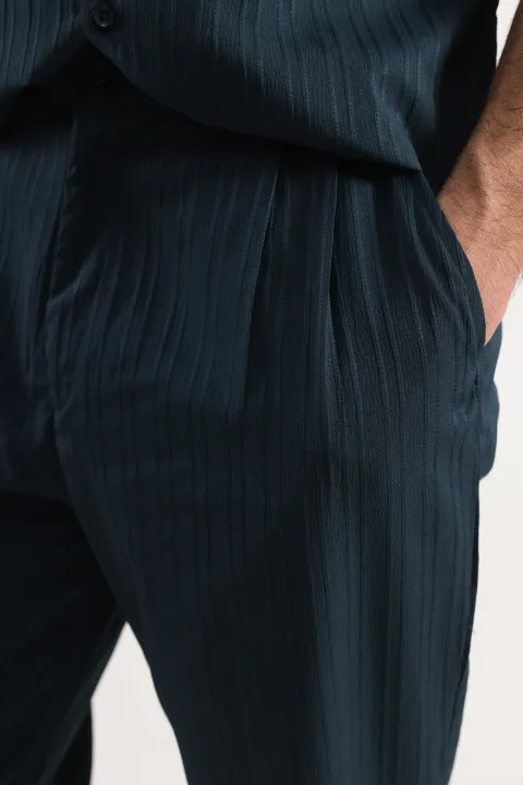 Ismails%20Clothing%20Men%20-%20COORD%20SET%20TROUSER%20-%20Image%202