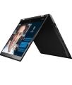 Lenovo Thinkpad Touchscreen Laptop [ CORE I5 6Th Gen Ram 8GB DDR4 256GB SSD 2K Display 5Hours Battery Backup. 