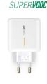 OPPO Super VOOC Fast Charger 6A Type-C Cable, Premium Power Adapter. 