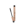 Flormar Triple Action Mascara. 