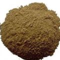 Fertilizer Buffalo || Bison Dung Manure Powder for Plants & Home Gardening || Compost for Gardening || 100% Dried Pure and Organic & Natural (3 KG). 