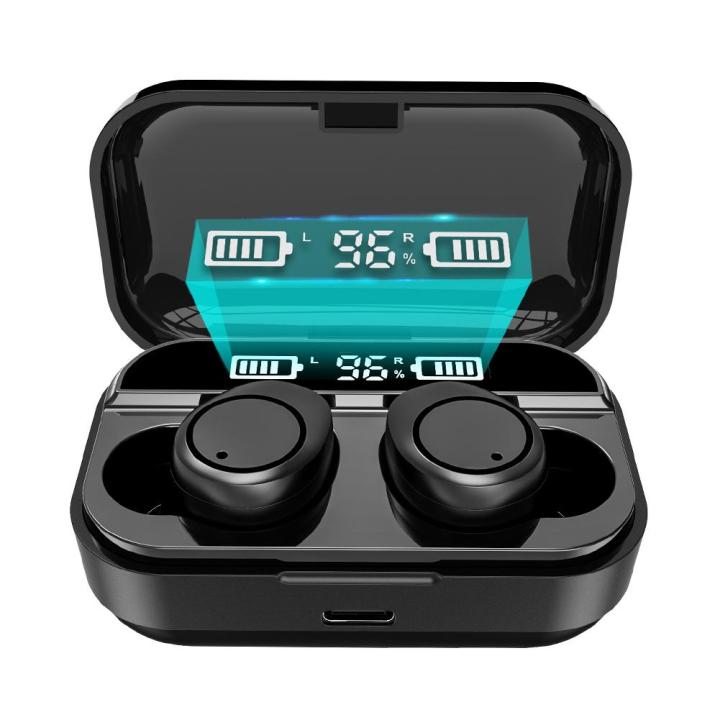 F9%20TWS%20Wireless%20Earbuds%20%7C%20Unleash%20the%20Beast%20with%20F9%20Bluetooth%205.0%20Earbuds%20-%20Wireless%20Freedom%20and%20Superior%20Sound%20-%20Image%204