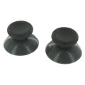 Thumbsticks Thumb Joystick Stick Cap For Xbox 360 Controller Mushroom Head Replacement Caps Grip Cover. 