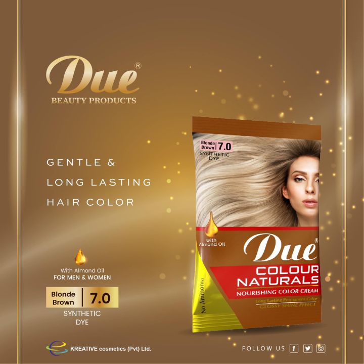 DUE%20Hair%20Color%20Sachet%20Blonde%20Brown%207.0%20%E2%80%93%20For%20Men%20and%20Women%20-%20Permanent%20Color%20Long%20Lasting%20-%20Image%202