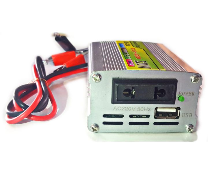 12V%20DC%20To%20AC%20220W%20INVERTER,%20220W%20INVERTER/%20CONVERTER%2012V%20DC%20To%20AC%20220V%20-%20Image%206