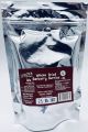 Whole Barberry (Barbaris) 50 Gr, 100% Natural Dry Spice, Imported from Georgia. 