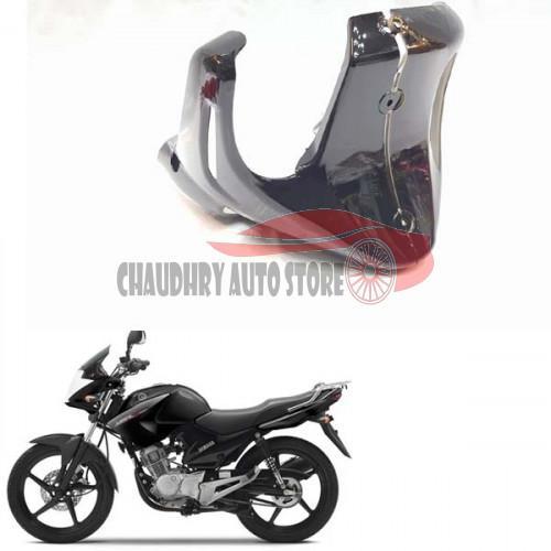 Yamaha%20Ybr%20Engine%20Guard%20-%20Image%202