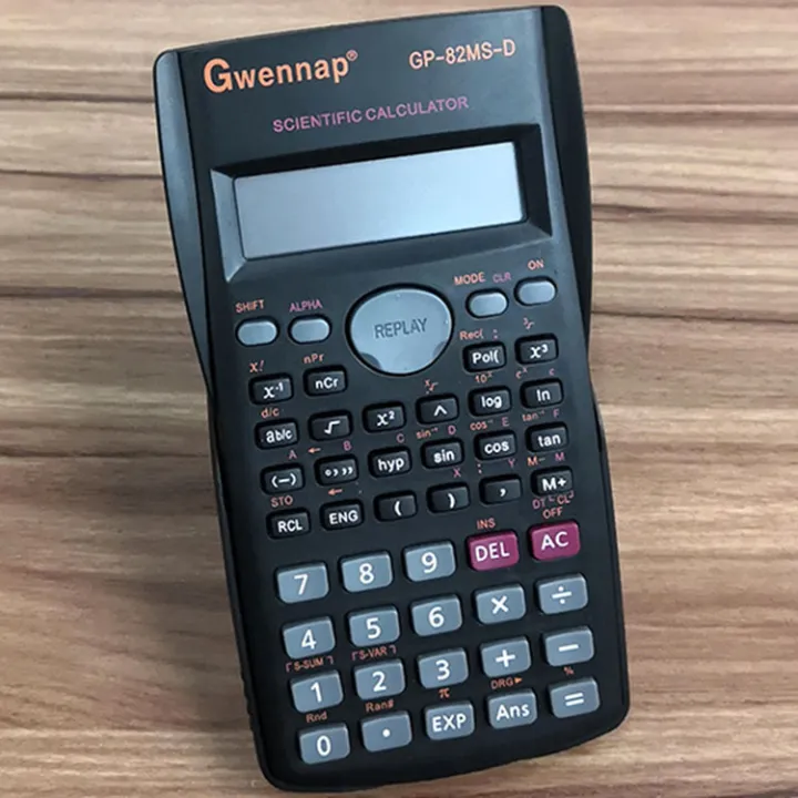 2025%20MJSTYLEO%20Student%20calculator%2082MS-D%20function%20scientific%20calculator,%20dedicated%20for%20examination,%20can%20be%20brought%20to%20the%20examination%20room%20as%20a%20multi-function%20computer%20-%20Image%203