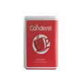 Canderel Zero Calorie Sweetener 200s tablet. 