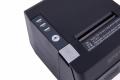 POSX 891 Thermal Receipt Printer 80mm-USB+Serial. 