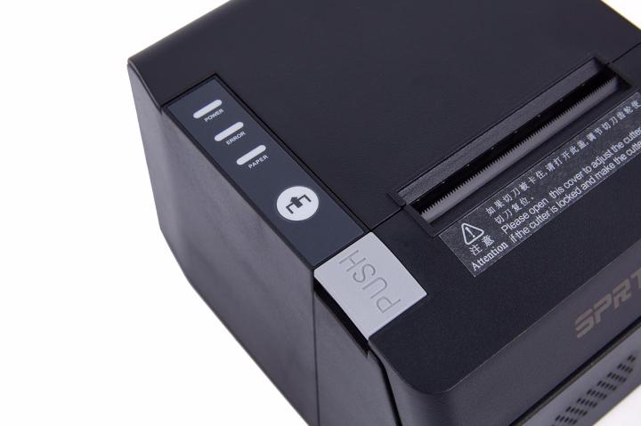 POSX%20891%20Thermal%20Receipt%20Printer%2080mm-USB+Serial%20-%20Image%205
