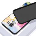 Silicone Cover Lilo Stitch Cartoon For Samsung Galaxy J8 J7 Duo J6 J5 Prime J4 Plus J3 J2 Core 2018 2017 2016 Phone Case. 