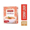 CORN fLOUR. 