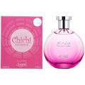 Chichi Pour Femme Perfume 100Ml. 