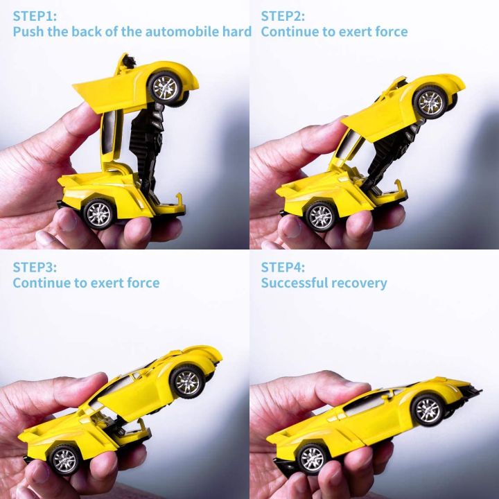 Transformation%20Mini%202%20In%201%20Car%20Transformer%20Car%20Robot%20Toy%20Deformation%20Vehicles%20Toy%20Gift%20for%20Children%20Anime%20Action%20Collision%20Transforming%20Model%20-%20Image%204