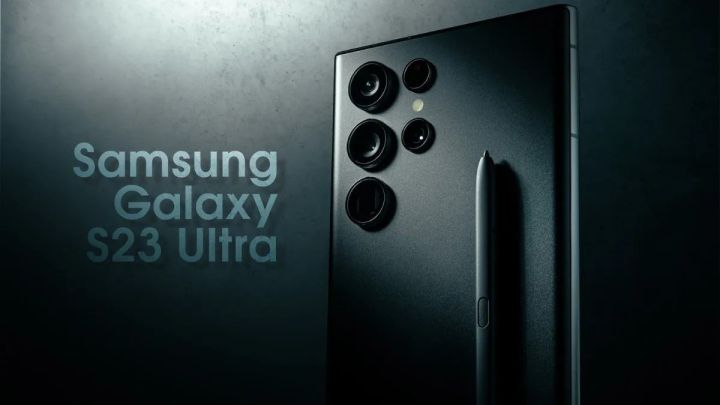 Samsung%20Galaxy%20S23%20Ultra%20Official%20Original%20S%20Pen%20-%20Image%204