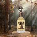 Eternal Oud EDP - 100mL by Lattafa Pride. 