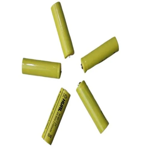 High-Capacity%20HUAL%201.2V%20AA%20Ni-MH%202700mAh%20Rechargeable%20Batteries%20-%20Ideal%20for%20Clocks,%20Toys%20&%20More.%20-%20Image%203
