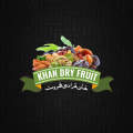 Iranian Almond (Badaam Giri) 500gm Packs". 