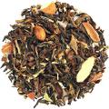 Kashmiri Namkeen Tea 250g,     Kashmiri Namkeen Tea 250g,. 