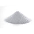 Calcium Propionate Powder 100g | Food Preservatives And Mold Inhibitor For Baking. 