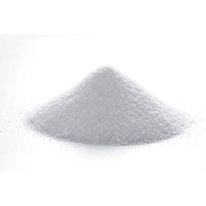 Calcium Propionate Powder 100g | Food Preservatives And Mold Inhibitor For Baking