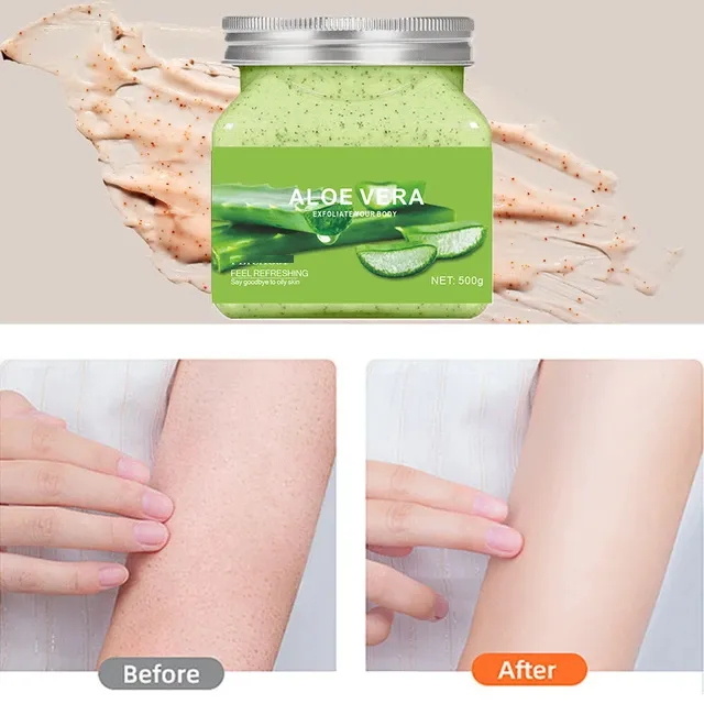 Imported%20Full%20Body%20Scrub%20For%20Body%20Deep%20Cleansing%20Scrub%20350ml%20-%20Image%202