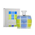 Rasasi Tasmeem Perfume For Men. 