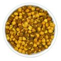 Roasted Chana 250Gm Fresh Quality. 