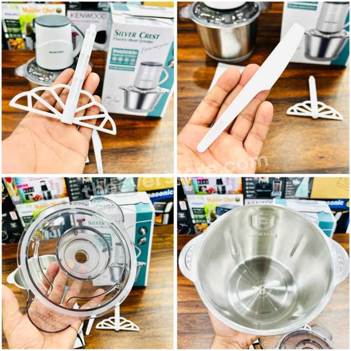 5L,%203L,%202L,%20Electric%20Meat%20Chopper%20%7C%20Electric%20Meat%20Grinder%20Chopper%205L%20%7C%20Stainless%20Steel%20Sharp%20Blade%20Powerful%20Motor%20%7C%20Meat%20Chopper%20,%20Food%20Processor%20-%20Image%202