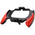 Replacement Trigger PS Vita Hand Grip Holder Cover Case for PS VITA 2000. 