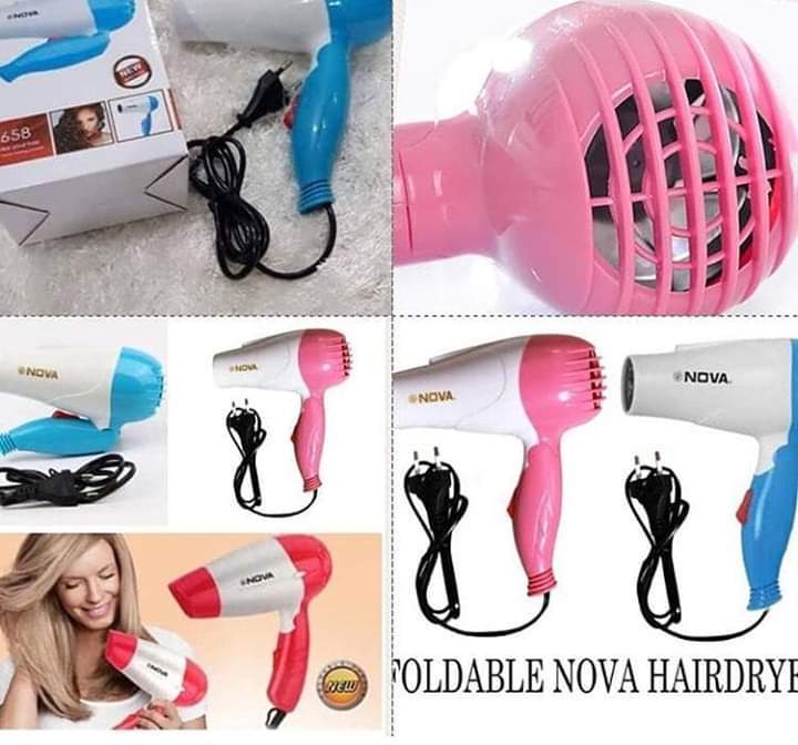 Nova%20Professional%20Hair%20Dryer%201000W%20%E2%80%93%20Quick%20Home%20Styling%20%7C%20Foldable%20%7C%20Perfect%20for%20Girls%20&%20Boys%20-%20Image%203