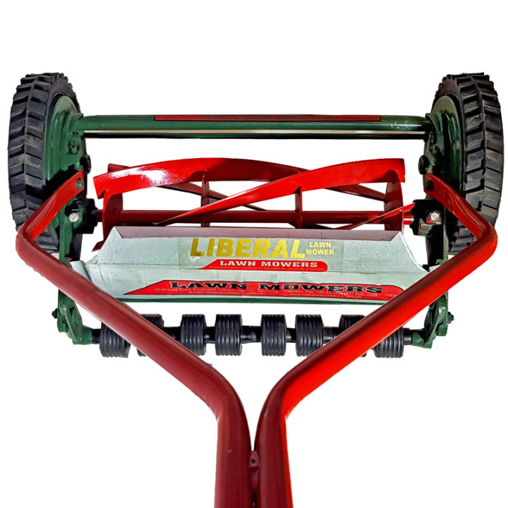 Liberal%20Hand%20Push%20Manual%20Lawn%20Mower%20-%20Image%206