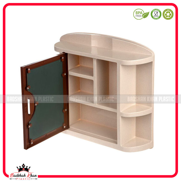 Homeket%20Washroom%20Cabinet%20-%20Mirror%20And%20Wash%20Space%20Saver%20-%20Image%204