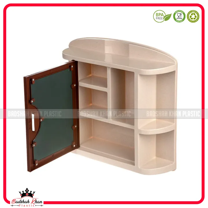 Homeket%20Washroom%20Cabinet%20-%20Mirror%20And%20Wash%20Space%20Saver%20-%20Image%204