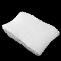 2X HU4102 Humidifier Filters,Filter Bacteria and Scale for Philips HU4801/HU4802/HU4803 Humidifier Parts. 