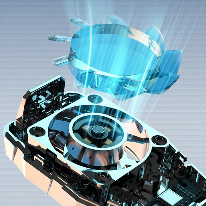 Universal%20Turbo%20Mobile%20Cooling%20Fan%20Fast%20Cooling%20Mobile%20Radiator%20And%20Heat%20Dissipation%20Mini%20PUBG%20Cooling%20Fan%20For%20Gaming%20With%20Free%20Thumb%20Gloves%20Finger%20Sleeves%20Rapid%20Phone%20Cooling%20Fan%20Mobile%20Cooler%20%7CGadgets%7C%20-%20Image%209