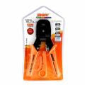 JAKEMY ETHERNET PHONE JACK 6P 8P NETWORK CABLE WIRE CRIMPING TOOL. 
