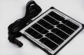 Solar Ceiling Water Proof Moion Sensor Dusk To Dawn IP 67 Outdoor Flood light With Fittings And Remote Control. 