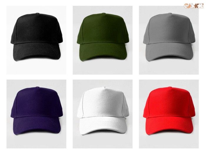 Happy%20Bunny%20zodiac%20rabbit%20Angpao%20Chinese%20New%20Year%20baseball%20cap%20-%20Image%202